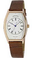 Romanson Adel TL7280SMR(WH)