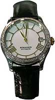 Romanson Gents Automatic TL7282RLC(WH)