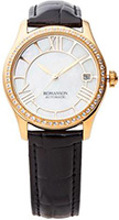 Romanson Adel TL7282RLG(WH)
