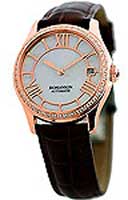 Romanson Adel TL7282RLR(WH)