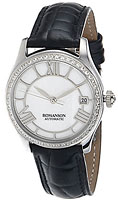 Romanson Adel TL7282RLW(WH)