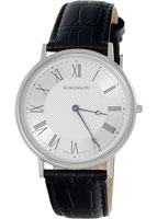 Romanson Adel TL7A24MMW(WH)