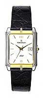 Romanson Adel TL8154MC(WH)