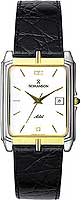 Romanson Adel TL8154SLC(WH)
