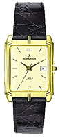 Romanson Adel TL8154SLG(GD)