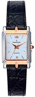 Romanson Adel TL8154SLJ(WH)