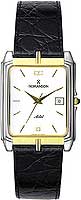 Romanson Adel TL8154SMC(WH)