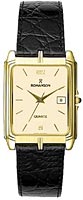 Romanson Adel TL8154SMG(GD)