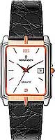 Romanson Leather TL8154SMJ(WH)