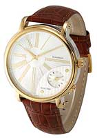 Romanson Adel TL8203MC(WH)
