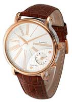 Romanson Adel TL8203MJ(WH)