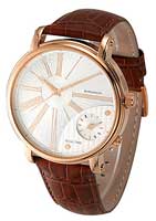 Romanson Adel TL8203MR(WH)