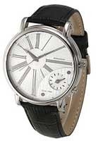 Romanson Adel TL8203MW(WH)