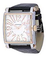 Romanson Adel TL8213MJ(WH)