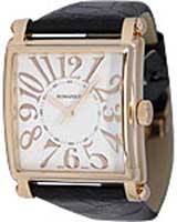 Romanson Adel TL8213MR(WH)