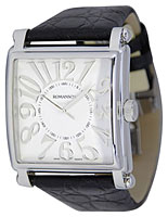 Romanson Adel TL8213MW(WH)