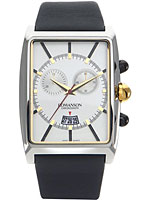 Romanson Adel TL8244HMC(WH)
