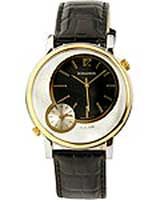 Romanson Adel TL8245MC(WH)