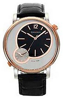 Romanson Leather TL8245MJ(WH)