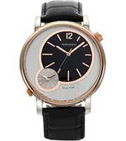 Romanson Adel TL8245MR(RG)