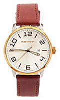 Romanson Leather TL8250BMC(WH)