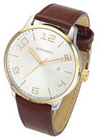 Romanson Adel TL8250MC(WH)