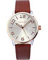 Romanson Adel TL8250MJ(WH)