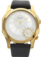 Romanson Adel TL8263MG(WH)