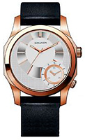 Romanson Leather TL8263MR(WH)