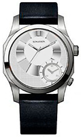 Romanson Leather TL8263MW(WH)