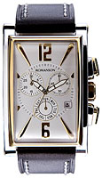 Romanson Adel TL8901HMC(WH)