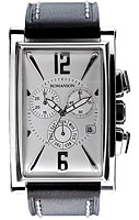 Romanson Adel TL8901HMW(WH)