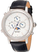 Romanson Gents Function TL8A08FMW(WH)