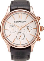 Romanson Adel TL8A25FMR(WH)
