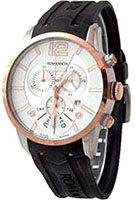 Romanson Active TL9213HMJ(WH)