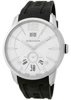 Romanson Adel TL9213MW(WH)