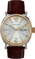 Romanson Adel TL9214MC(WH)