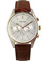 Romanson Adel TL9224MJ(WH)