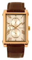 Romanson Leather TL9225MR(WH)