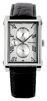 Romanson Leather TL9225MW(WH)