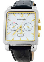 Romanson Adel TL9244MC(WH)
