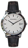 Romanson Adel TL9245MW(WH)