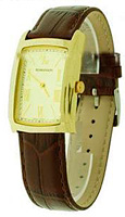 Romanson Leather TL9246MG(GD)