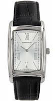Romanson Leather TL9246MW(WH)