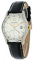 Romanson Leather TL9248MC(WH)