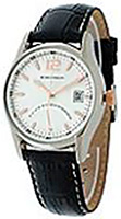 Romanson Leather TL9248MJ(WH)