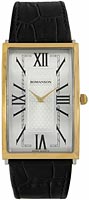 Romanson Leather TL9252MC(WH)
