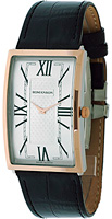 Romanson Leather TL9252MJ(WH)