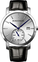 Romanson Adel TL9A26MMMW(WH)