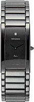 Romanson Adel TM0141MB(BK)